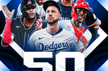 Nous sommes à 50 jours de la journée d'ouverture !