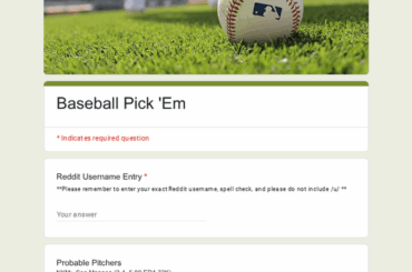 (Discussion générale) Autour du cor et index des discussions sur le jeu - 08/02/26