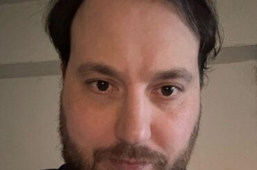 (Corimer) David Stearns vient de dire que Juan Soto jouera sur le terrain gauche cette saison.