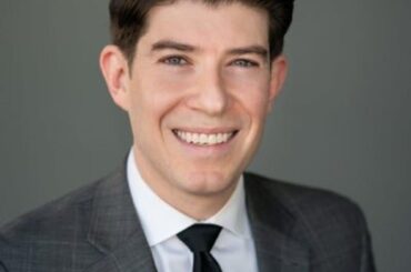 (Passan) Le releveur droitier Evan Phillips et les Dodgers de Los Angeles se sont entendus sur un contrat d'un an d'une valeur de 6,5 millions de dollars. Phillips, 31 ans, vient de subir une opération chirurgicale à Tommy John et devrait revenir vers juillet.