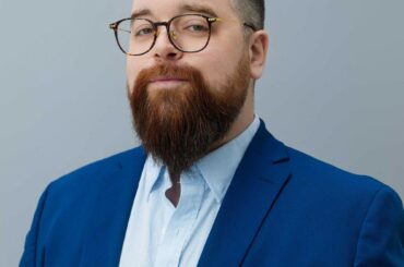 (Matheson) On a demandé à John Schneider si Kazuma Okamoto avait déjà atterri, car il est attendu au complexe des #BlueJays aujourd'hui : "Tout ce que je sais, c'est qu'il devrait être ici dans le bâtiment à 16 heures. La dernière fois que j'ai suivi un vol, ce n'était pas très bon pour moi."