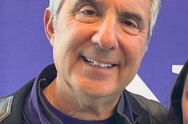 (Heyman) Griffin Canning aux Padres