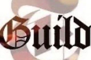 (Hayes) L'IRM de Royce Lewis est revenue sans problème. Les jumeaux poussent un soupir de soulagement.