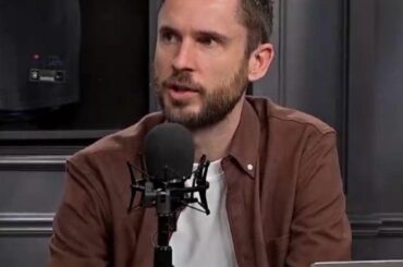 (Nicholson-Smith) Trey Yesavage pourrait ne pas être complètement étendu au moment où la saison s'ouvrira, une ride intéressante pour les Blue Jays. Le joueur de 22 ans représente bien sûr toujours une grande partie de leurs projets. "Il a prouvé qu'il avait sa place dans l'équipe."