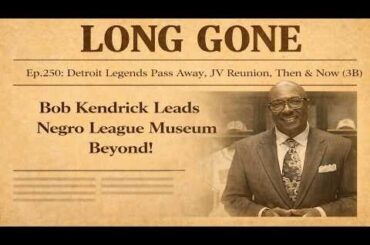 Les meilleurs 3B des années 1990 et maintenant !!