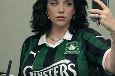 (Williamson) Francisco Lindor sera évalué pour une réaction de stress dans son os hamate gauche, a déclaré David Stearns. La chirurgie est possible et comprendrait une récupération de six semaines. Stearns a déclaré qu'il était convaincu que Lindor pourrait être prêt pour la journée d'ouverture s'il subit l'opération. Par José Castillo.