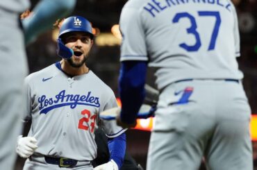 (Rogers) Sources : Michael Conforto et les Cubs acceptent un accord avec les ligues mineures