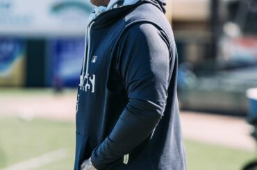 (Tigres) meilleure forme de sa vie