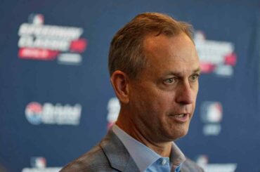 Les Braves annoncent que BravesVision sera la nouvelle maison de télévision locale pour plus de 140 matchs au cours de la saison 2026