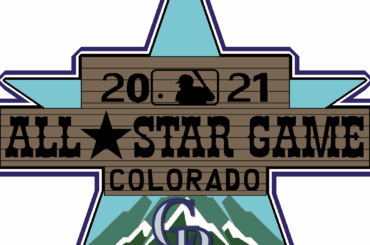 Après avoir vu ces logos du Super Bowl créés par des fans, j'ai décidé de descendre à South Park pour réparer le logo du All Star Game 2021.