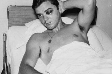 Après avoir remporté le pire match de l'histoire du baseball (1967), Tony Conigliaro a atteint un sommet en carrière en matière de circuits et de points produits en 1970, avant de prendre sa retraite seulement 74 matchs plus tard, en 1972.