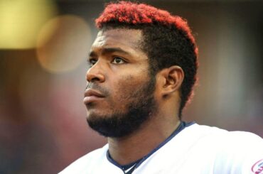 Puig coupable dans l'enquête sur les jeux de hasard