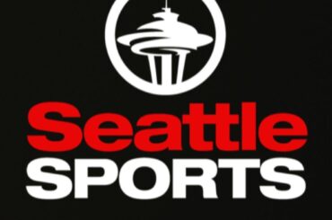 (Seattle Sports) Josh Naylor des Mariners a offert un moment agréable mardi en saluant l'arbitre historique Jen Pawol avant d'entrer dans la surface. "Ce n'est pas difficile d'être inclusif, accueillant et heureux. Je pense que cela pourrait changer le monde."