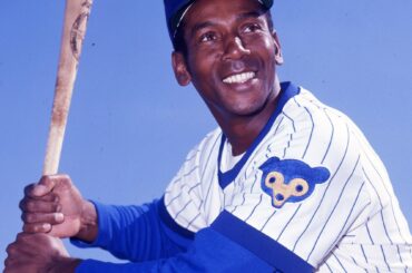 Quel est le meilleur joueur à ne jamais avoir participé à un match éliminatoire ?