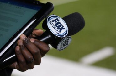 Le PDG de FOX a déclaré que Fox "rééquilibrerait" son portefeuille sportif si le prix des droits de la NFL augmentait. Des sports comme le football et le baseball pourraient être menacés