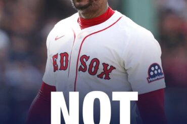 (Talkin' Baseball) Aroldis Chapman n'a pas été autorisé à lancer pour la Grande-Bretagne lors de la World Baseball Classic parce que sa documentation basée sur la lignée ne prouvait pas son éligibilité, selon Chris Cotillo Chapman a reçu une offre de l'équipe en juin et prévoyait de l'accepter.