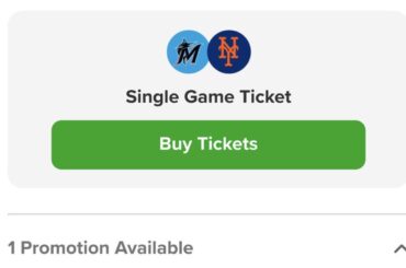 Promotion : Le 29 mai, les Mets de New York offrent un déguisement de Bobby Valentine aux 15 000 premiers fans