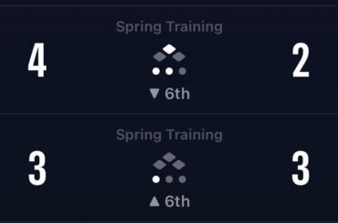 Je savais que les pirates préparaient quelque chose de louche. Comment est-ce possible ?