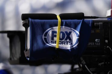 FOX pourrait abandonner la MLB (entre autres sports) afin de conserver les droits de la NFL. Quel est l’avenir de la couverture nationale de la MLB ?