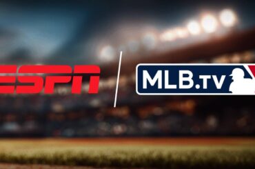 (Castrovince) Un guide complet pour naviguer sur MLB.TV en 2026
