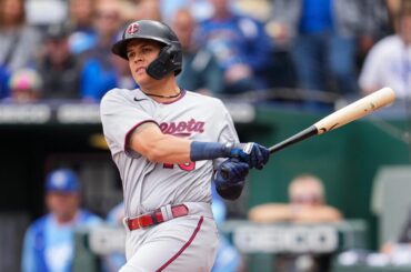 Les jumeaux signent un accord avec Gio Urshela dans la ligue mineure