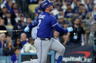 (MLB) Ty France conclut un accord en Ligue mineure avec les Padres