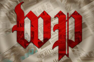 Décès d'une section sportive