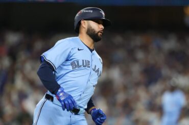 (MLBTR) Les Red Sox sont sur le point de négocier avec Isiah Kiner-Falefa