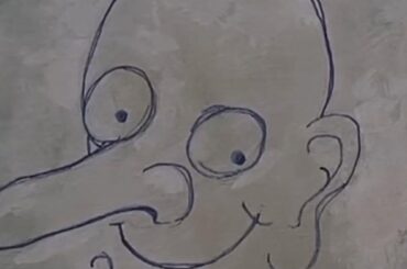 (Brisbee) Notre statut est malheureusement passé à « c'est compliqué ». L'Athletic ne ramènera pas la Table ronde, et nous demandons la permission de parler de baseball ailleurs. On a toujours envie de le faire tous les trois, mais... bon, c'est compliqué.