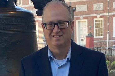 (Lauber) Trea Turner à propos de son non-retour dans l'équipe américaine en WBC : "C'est quelque chose que je voulais faire. Le téléphone n'a jamais sonné. C'est tellement amusant. Je l'aurais refait avec plaisir. Je l'ai dit la dernière fois, s'ils me le demandaient un jour, je dirais oui. Ils ont une excellente équipe cette année. Elle est remplie."