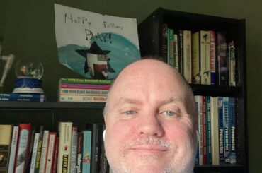 (Sheehan) Il y a quarante ans, les équipes de la MLB ouvraient leurs livres à un économiste indépendant et se révélaient être des menteurs menteurs qui mentaient. En attendant qu’ils ouvrent à nouveau leurs comptes de cette façon, que ce soit votre hypothèse par défaut concernant toutes les affirmations qu’ils – et leurs porteurs d’eau médiatiques – font au sujet de leurs finances.