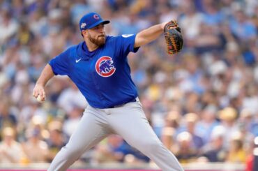 Rapport : les A signent le droitier Civale pour un contrat d'un an