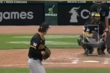 C'est vraiment fou à regarder, comment y parvenir ?