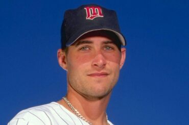 L'ancien lanceur Serafini condamné à la prison à vie pour meurtre en 2021