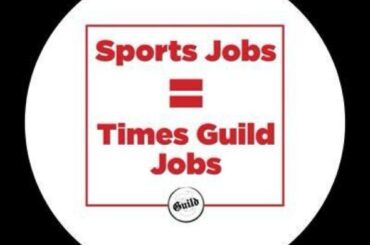 (Gelb) Zack Wheeler a conservé la côte qui a été retirée pour corriger son syndrome du défilé thoracique. C'est dans son placard. Il est content de ses progrès. Orion Kerkering souffre d'une souche aux ischio-jambiers de grade 1. Il sera un peu en retard. Il en sera de même pour Michael Mercado (épaule) et Dan Robert (cardiovasculaire).