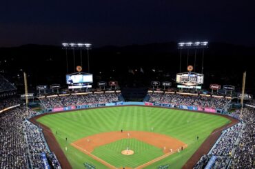 Six autres équipes demandent à la MLB de produire leurs émissions télévisées