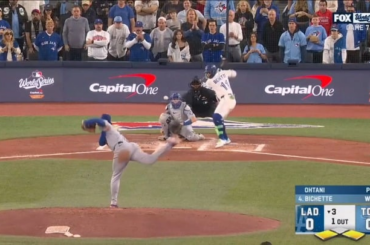 Questions/Réponses/Discussion : Moments des séries éliminatoires des équipes qui ont quand même perdu le match ?