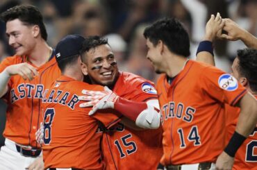 Joueur du jour (07/02/26) : Isaac Paredes