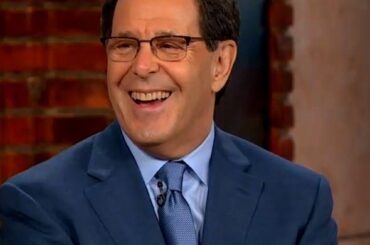 (Stark) Votre rapport annuel de parité MLB vs NFL : Champs 10 dernières saisons : MLB : 7 équipes | NFL 6 équipes. Équipes en « finales » les 10 dernières saisons : MLB 13 | NFL 9. Rappel : La NFL est la ligue « n'importe quelle équipe peut gagner »