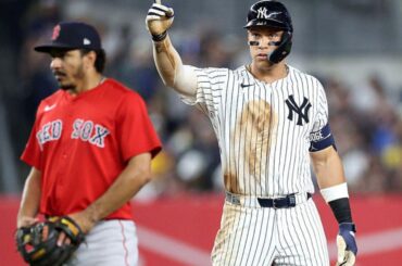 ESPN et la MLB donnent un nouvel élan aux jeux qu'ils espèrent amener les fans inconditionnels au streaming