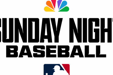 (NBC Sports Press) Clayton Kershaw, Anthony Rizzo et Joey Votto rejoignent tous officiellement la couverture de la Major League Baseball de NBC Sports