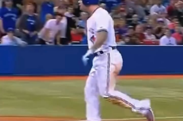 Une minute complète de joueurs en colère et perdant la tête à cause des appels est hilarante, profitez-en 🤣