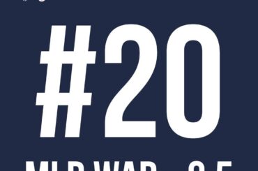 Classement WBC Power : #20 🇨🇿République tchèque