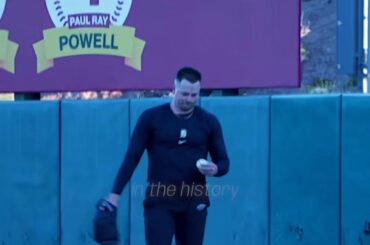 Tarik Skubal est le pire cauchemar d'un frappeur et il entre dans l'histoire…