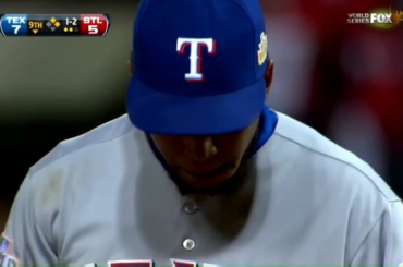 Questions/Réponses/Discussion : Moments des séries éliminatoires de différentes équipes ?