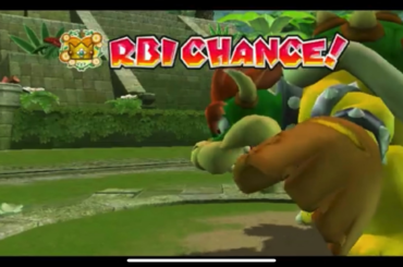 José Canseco Moment Partie 2 !!!