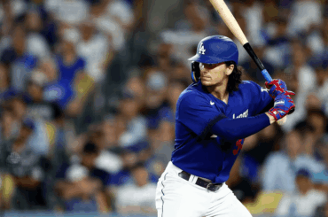 500 000 maintenant ou 5 millions pour obtenir un coup sûr sur 15 présences au bâton dans la MLB ?