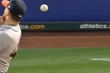 Baseball : édition super-héros