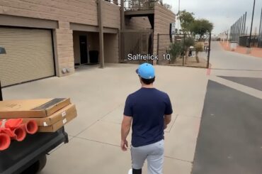 (Brasseurs) Besoin de télécharger ce jeu Sal Frelick dès que possible