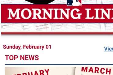 Je pense que nous avons besoin que la saison commence 😂😂